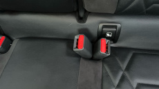 Nissan Juke 1.6 Hybrid Tekna+ 5dr Auto Hybrid Hatchback